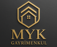 MYK GAYRİMENKUL