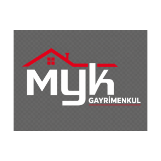 MYK GAYRİMENKUL